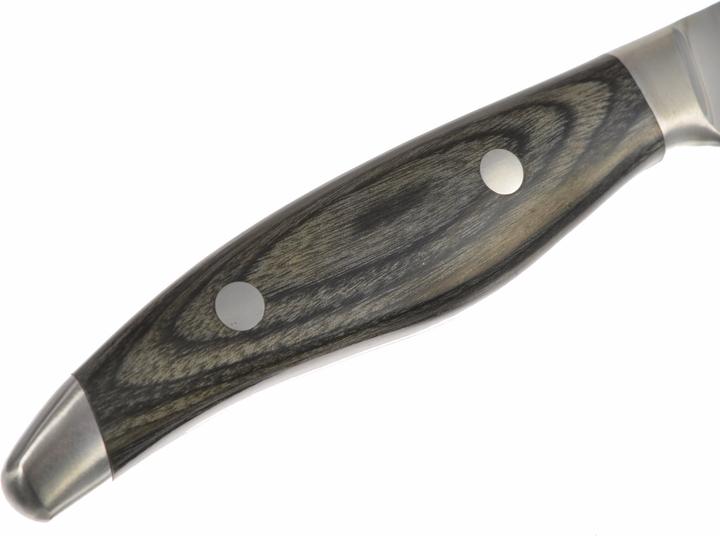 Image du produit Kai Shun Nagare (15 cm)