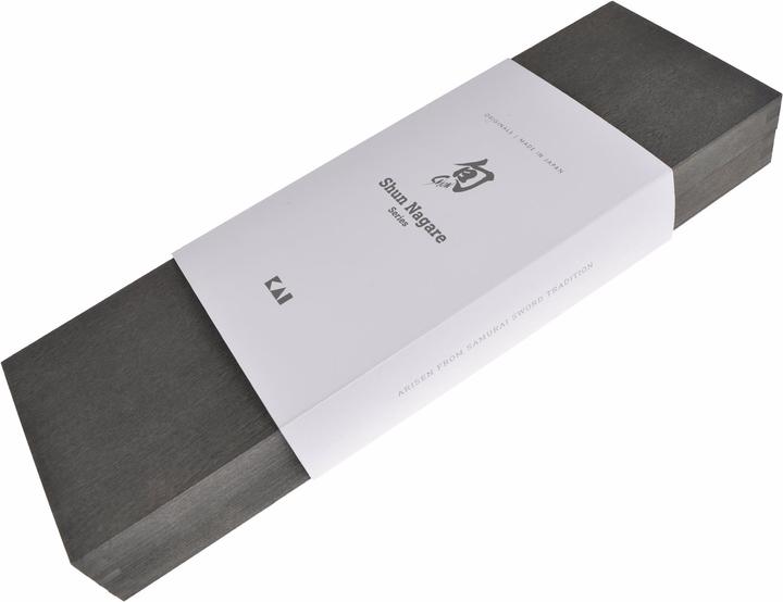 Image du produit Kai Shun Nagare (15 cm)