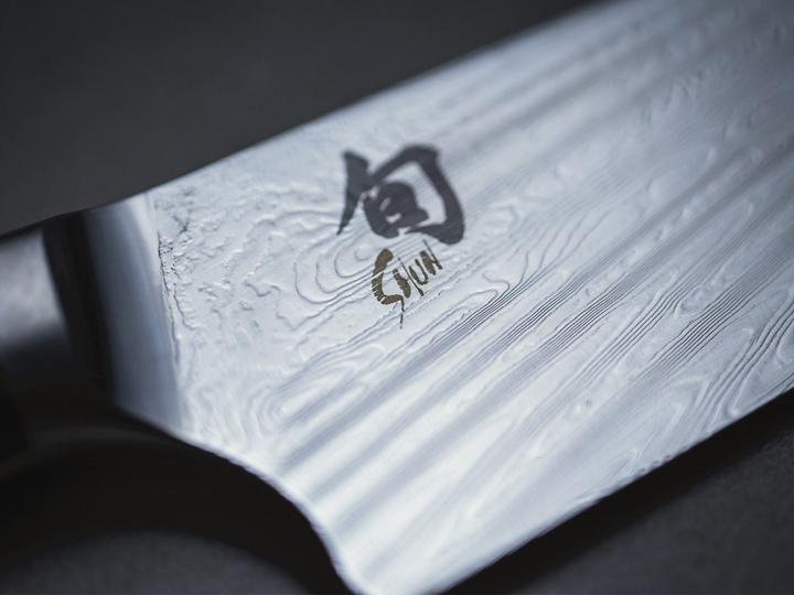 Image du produit Kai Shun Nagare (15 cm)