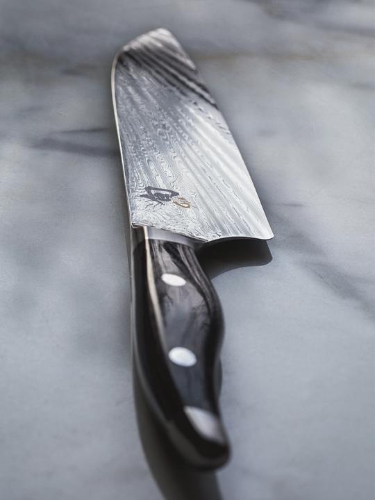 Image du produit Kai Shun Nagare (15 cm)