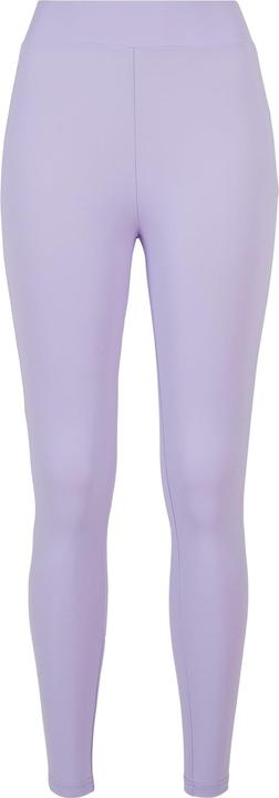 Image du produit Urban Classics Leggings femme High Waist Tech (XL)