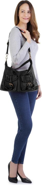 Actual product image Cluty Shopper