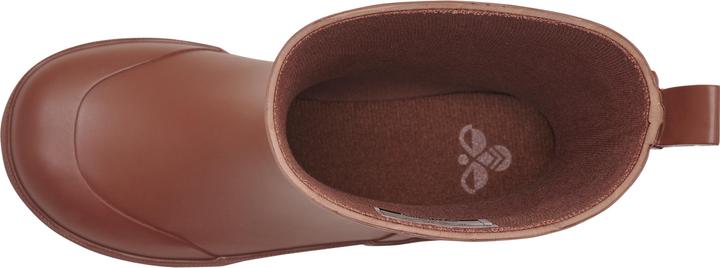 Produktbild hummel Rubber Boot Jr (34)