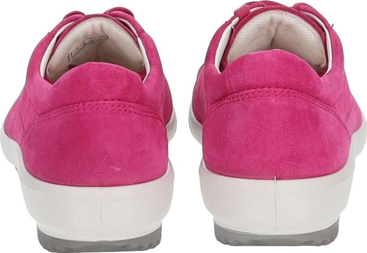 Produktbild Legero Sneaker Tanaro (40)