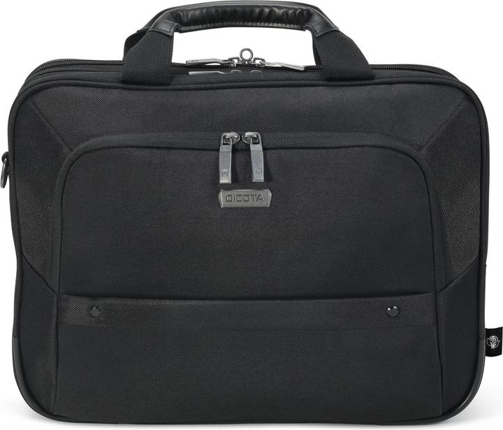 Immagine prodotto Dicota Eco Top Traveller Select (15.60", Universale)