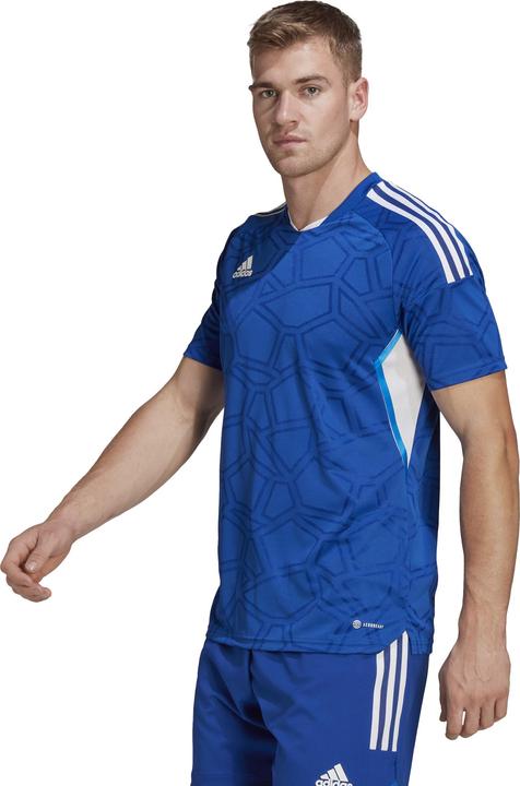 Immagine prodotto adidas Maglia Condivo 22 Match Day Uomo (XS)