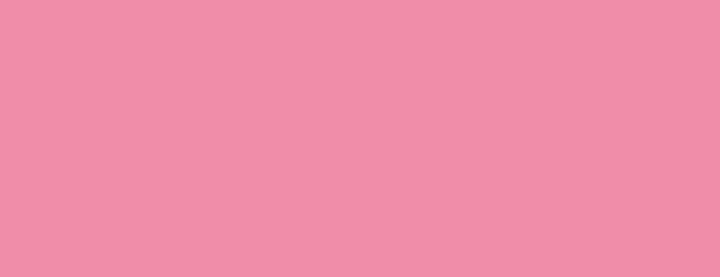 Produktbild Marabu Glas- und Porzellanfarbe 133 Rosa, 15 ml (Rosa, 15 ml)