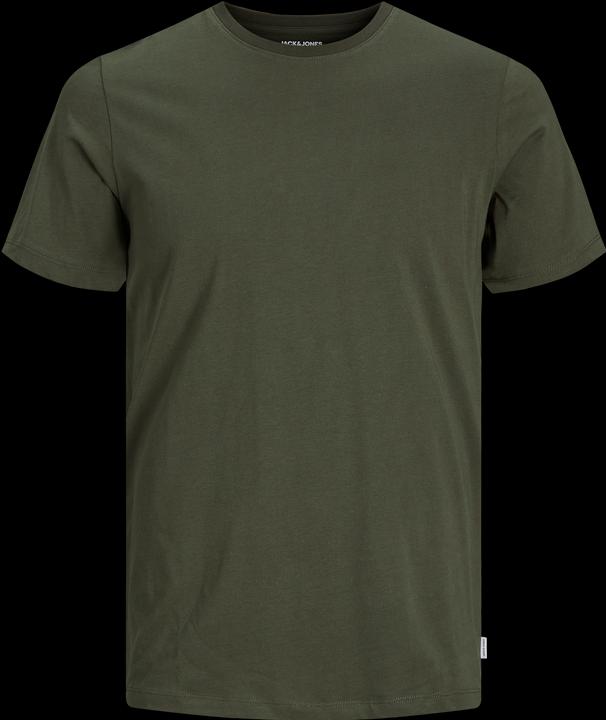 Actual product image Jack & Jones Organic (XL)
