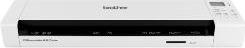 Image du produit Brother Ds-920dw (WLAN, USB)