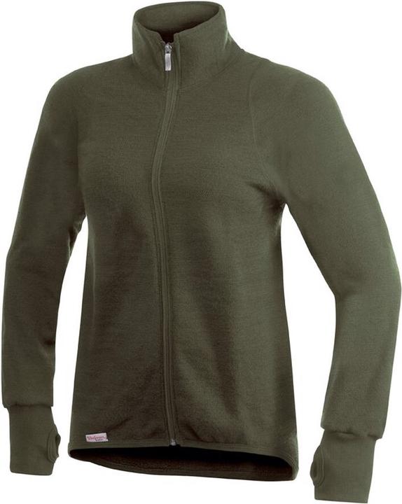 Produktbild Woolpower 600 (XS)