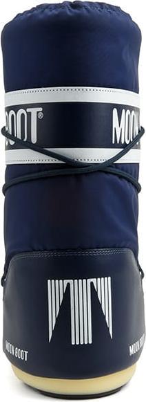 Produktbild Moon Boot 5059884 (39)