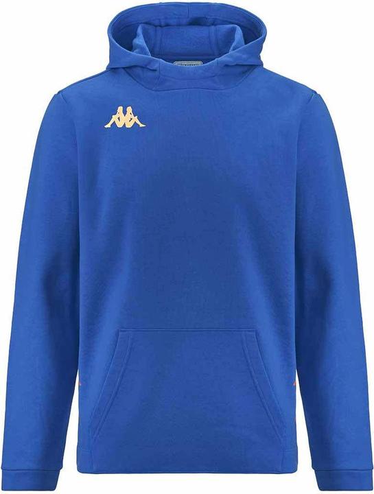 Produktbild Kappa Giordi (M)