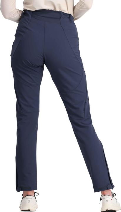 Image du produit Kari Traa Voss Pant (XS)