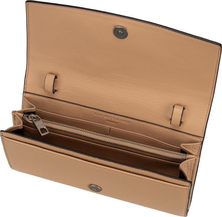 Produktbild Liebeskind Berlin Umhängetasche Alessa 2140366