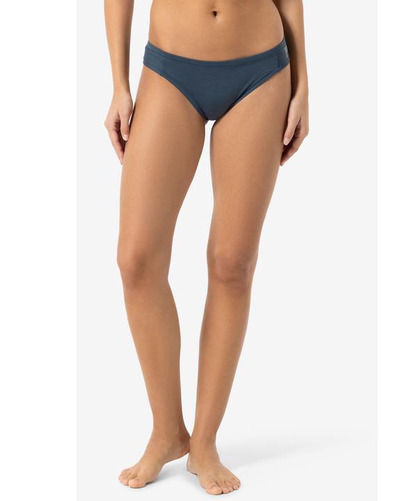 Produktbild Super Natural W TUNDRA175 THONG (XS)