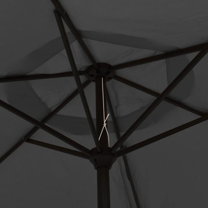 Actual product image VidaXL Jianna (3 m)
