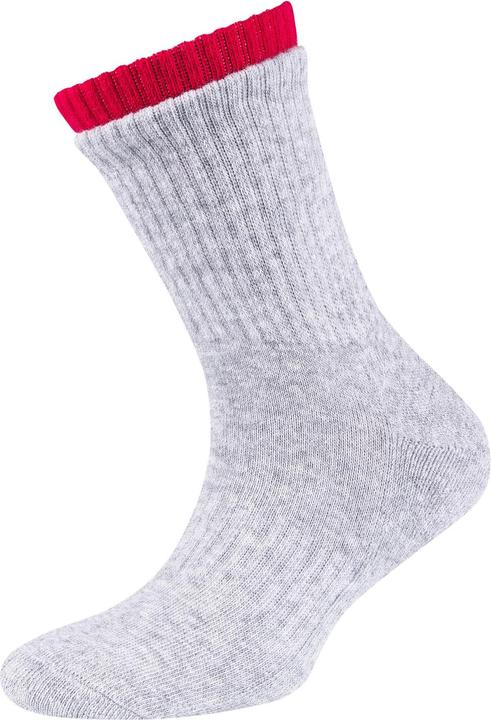 Actual product image S.Oliver Socks (pack of 4, 35, 38)