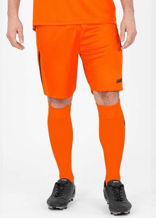 Produktbild JAKO Sporthose Challenge (W34/L36)
