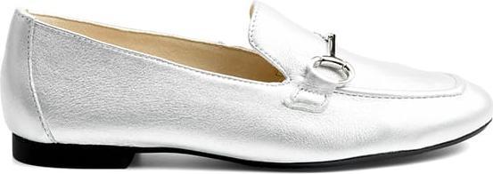 Image du produit Paul Green Mocassins 2596-173 (37.5)