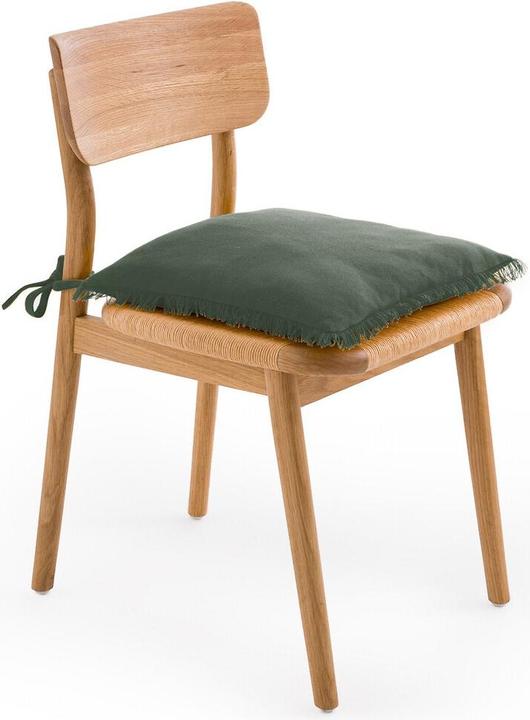 Produktbild La Redoute Interieurs Panama (40 x 37 cm)