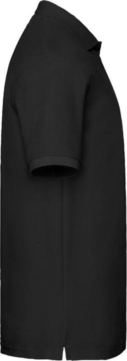 Immagine prodotto Fruit of the Loom Premium Maglietta Polo Uomo (XL)