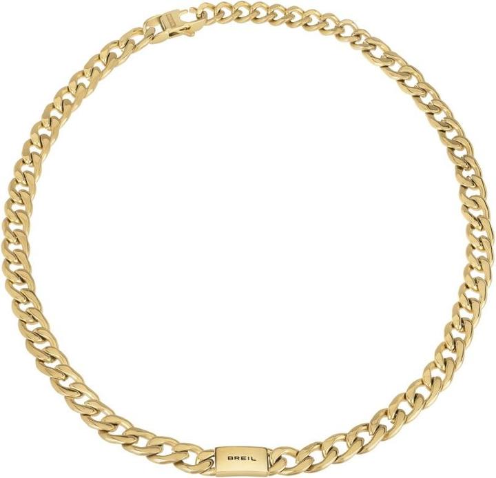 Image du produit Günther Flugspiele BREIL JEWELS Mod. TJ3071