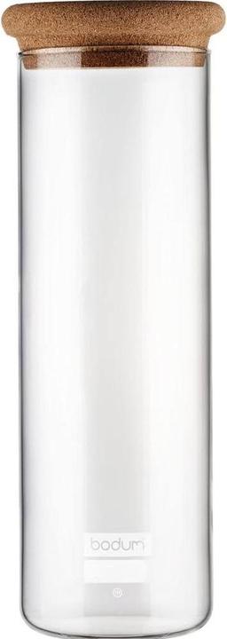 Immagine prodotto Bodum Yohki (1.90 l)