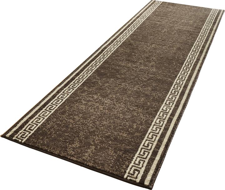 Image du produit Hanse Home Casa (400 x 80 cm)