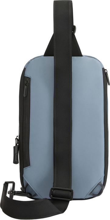 Image du produit XD Design Urban Umhängetasche 31 cm