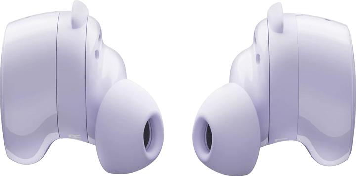 Immagine prodotto Bose QuietComfort Earbuds (ANC, 8.50 h, Senza fili)