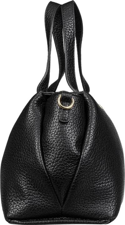Produktbild Valentino Blossom Schultertasche 25.5 cm