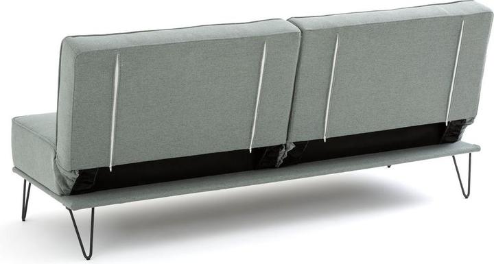 Immagine prodotto La Redoute Interieurs Vees (Divano letto)