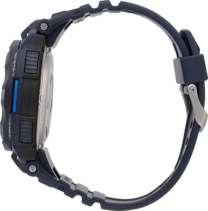 Image du produit Sector EX-01 SMART R3251529002 (Montre numérique, 51 mm)