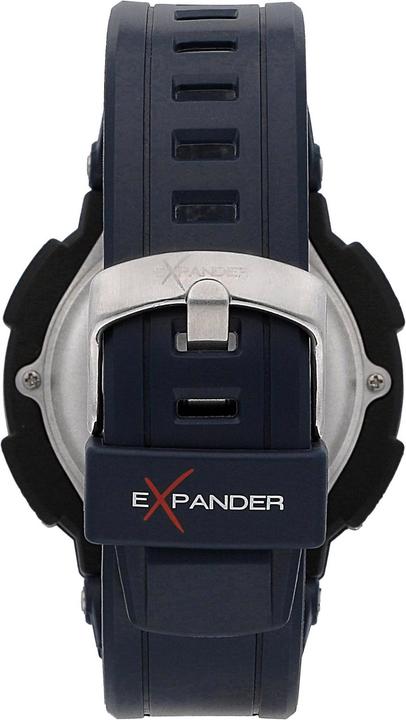 Image du produit Sector EX-01 SMART R3251529002 (Montre numérique, 51 mm)