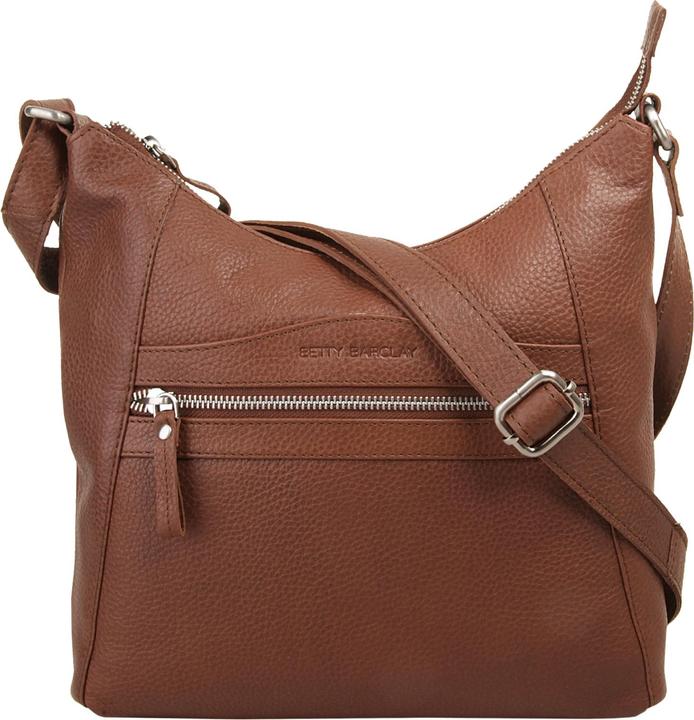 Produktbild Betty Barclay Umhängetasche
