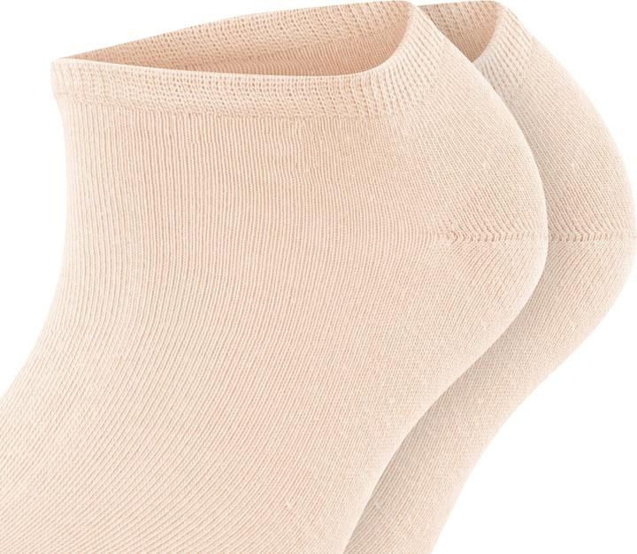 Image du produit Esprit Uni SN 2P (lot de 2, 35 - 38)