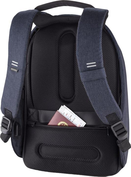 Image du produit XD Design - Sac à dos BOBBY HERO (16 l)
