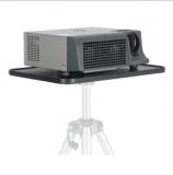 Actual product image Walimex Laptop- and projector panel (Stand adapter)