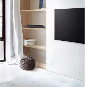 Image du produit Samsung Câble optique VG-SOCM15 (15 m, HDMI)