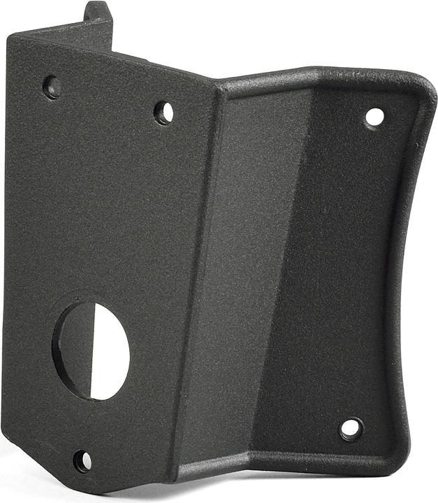 Actual product image Konstsmide Classic