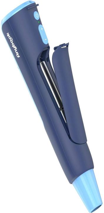 Produktbild Anybook Audio-Stift Pro mit Jahreslizenz (Deutsch)