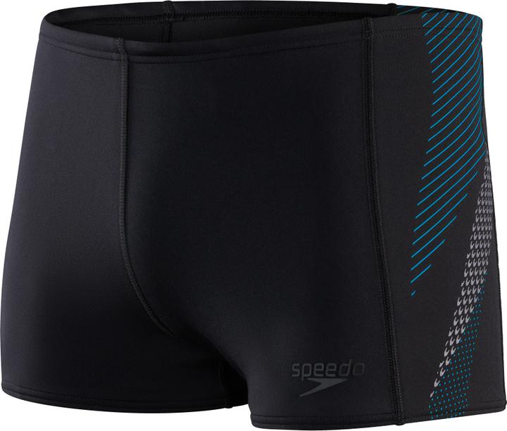 Produktbild Speedo Tech Panel Aquashort (32)