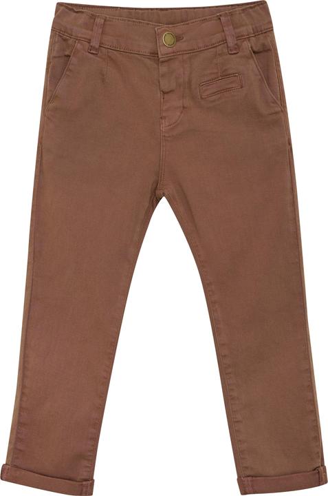 En Fant ENPants Woven 230423
