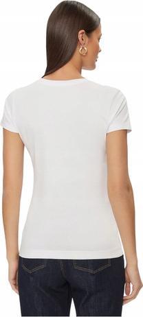 Produktbild Guess SS CN 4G LOGO TEE W4GI29J1314 G011 L S (S)