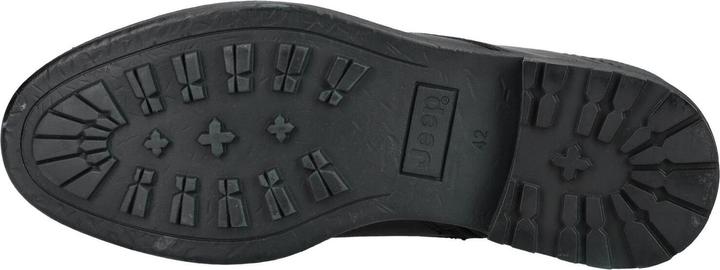 Actual product image Jeep Stiefelette (44)