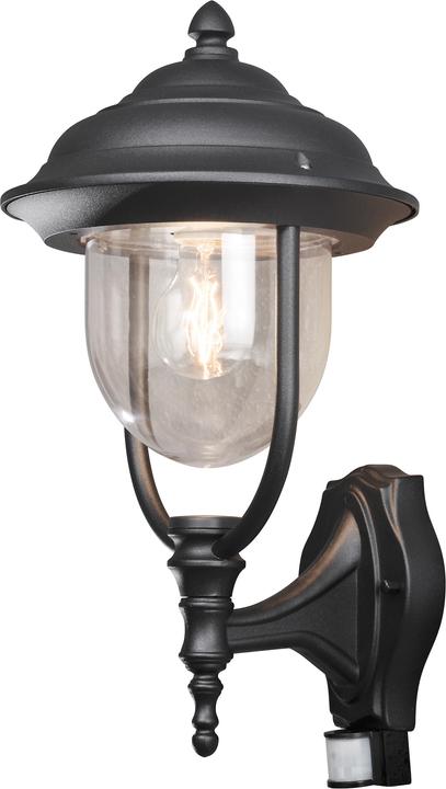Actual product image Konstsmide Parma (E27, IP44)