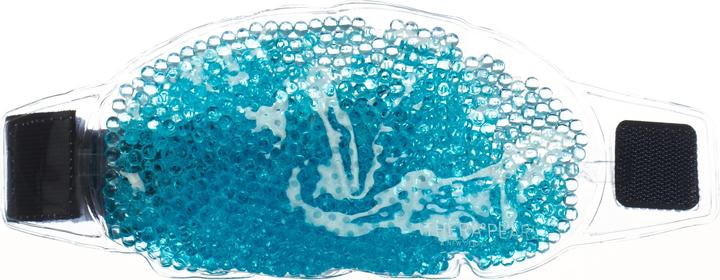 Image du produit Thera Pearl Compresse de sport (1 x, 468 ml, 218 g)