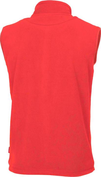Image du produit Absolute Apparel Gilet en polaire active (L)