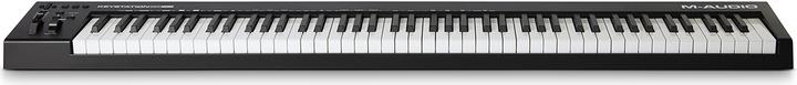 Actual product image M-Audio Keystation 88 MK3 (Keyboards)