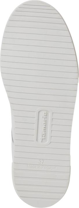 Produktbild Tamaris 1-23617-42 - 61331 (36)